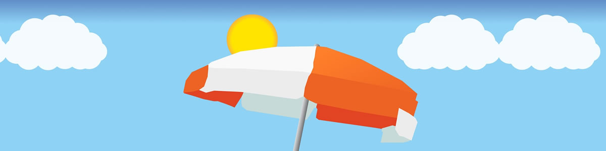 皇冠如何快速上王牌